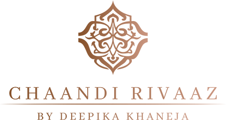 Chaandi Rivaaz